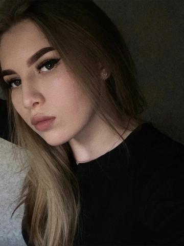 Анкета проститутки Марта - Фото 1, , 25 лет, №242493