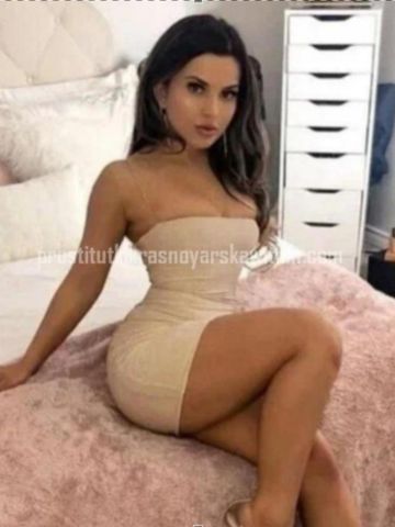 Анкета проститутки Владлена - Фото 1, , 25 лет, №243979